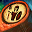 Soldier's Orichalcum Imbued Inscription.png