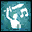 Song of Power.png