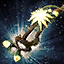Sun-Grown Rifle.png