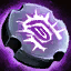 Superior Rune of the Renegade.png
