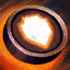 Superior Sigil of Momentum.png