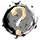 Talk question mark option.png
