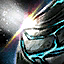 Test Mystic Crystal Facets.png