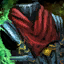 Trickster's Vest.png