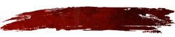 User Alfa-R Bg stroke.png