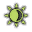 File:User Dak393 Druid icon color.png