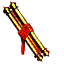 User Drago Scroll of Hunter's Insight.png