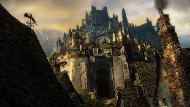 User Hyper GW2Trailer.jpg