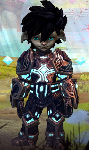 User Lady Elyssa Pyr Portrait.jpg