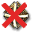 User Longasc harder PvE.png