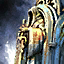 Verdarach.png