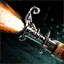 Aureate Musket.png