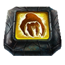 Avatar of Death Finisher.png