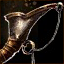Bandit Bugle.png
