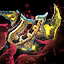 Bleeding Edge Inquest Axe.png