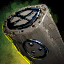 Boundary Marker for the Desolation.png