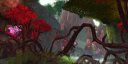 Briarthorn Barrier.png
