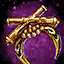 Cannoneer's Service Mark.png