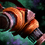 Castoran Researcher's Mask.png