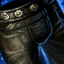 Commando's Pants.png