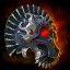 Deadeye's Brace.png