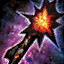 Destroyer Staff.png