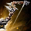 Dragonrender Longbow.png