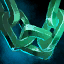 Eitrite Chain Links.png
