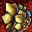 Embellished Gilded Topaz Jewel.png