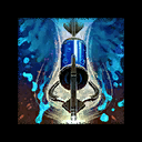 Essence of Liquid Wrath.png