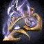 Etherbound Pauldrons.png