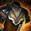 Experimental Envoy Jerkin.png