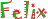Felix Omni Signature.png
