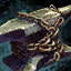 Fire of a Dwarven Forge.png