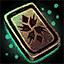 Glyph of the Unbound.png
