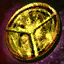 Gold Bound Matrix.png
