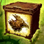 Gold Phoenix Loot Box.png