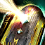 Golem's Light.png