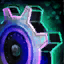 Golem Parts.png