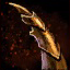 Green Longbow Stave.png