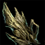 Heartwood Fragment.png