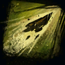 Stone Dagger