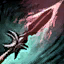 Impaler.png
