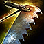Improvised Short Bow.png