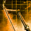Kaiser Snake Longbow.png