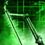 King Toad's Longbow.png