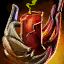 Memorial for Zor.png