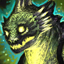 Mini Toxic Nimross.png