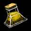 Minor Potion of Centaur Slaying.png