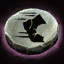 Minor Rune of Speed.png